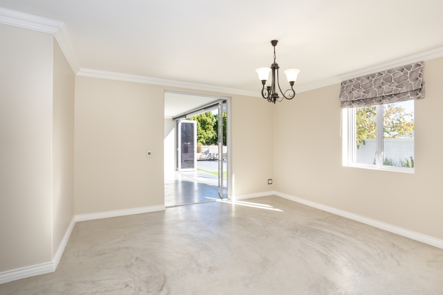 4 Bedroom Property for Sale in Val De Vie Estate Western Cape